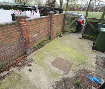 Watt Street, Murton, Seaham, SR7 - Photo 1