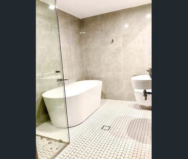 EXCELLENT Luxury 3 bedrooms near UNSW and Eastgardens shopping mall - Photo 2