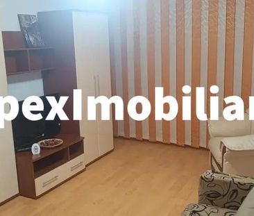 Apartament 2 camere de inchiriat Militari Bucuresti | ApexImobiliare.r - Photo 5