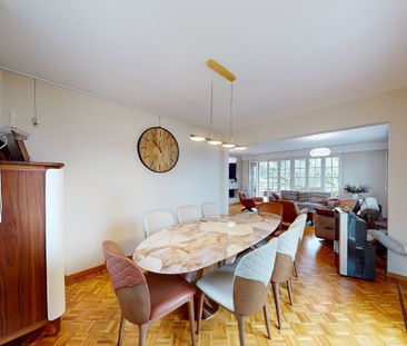 Superbe Villa individuelle à Vernier - Photo 4