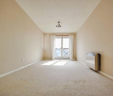 West Watford - Photo 4