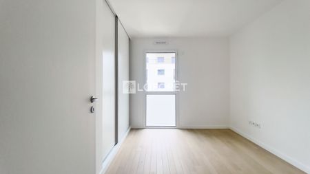 Apartment - Photo 2