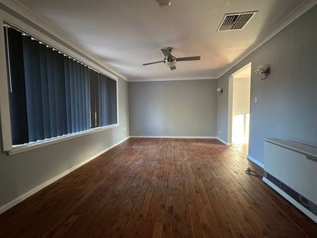 Ray White Forbes - 68511411 - Photo 2