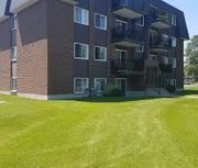 Appartement · 120 m² · Sorel-Tracy - Photo 1