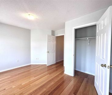 For Lease - 24 Revelstoke Crescent, Richmond Hill, Ontario - Photo 3