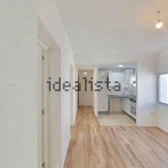 Alquiler de piso en Girón - Las Delicias - Pacífico - Photo 1