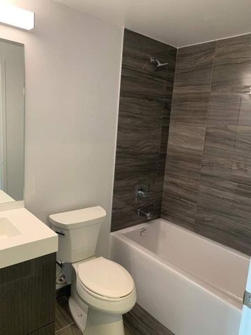 For Lease - 251 Jarvis Street Unit# 3207, Toronto, Ontario - Photo 5