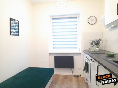 Chorzów ul. Augustyna Świdra - Photo 3