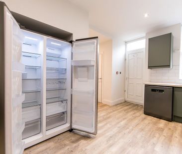 Archery Road, Leeds - Photo 6