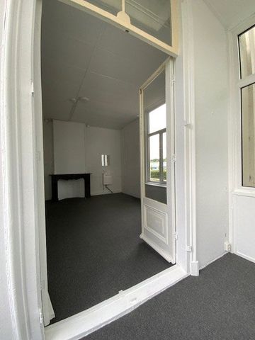 Te huur: Kamer Zuider Parallelweg in Velp - Foto 3