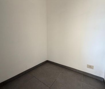 Appartement te huur in Harelbeke - Foto 6