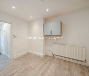 Grenfell Road, Mitcham, CR4 - Photo 3