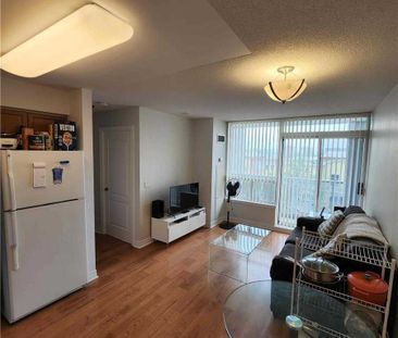 For Lease - 50 Disera Drive Unit# 517, Vaughan, Ontario - Photo 1