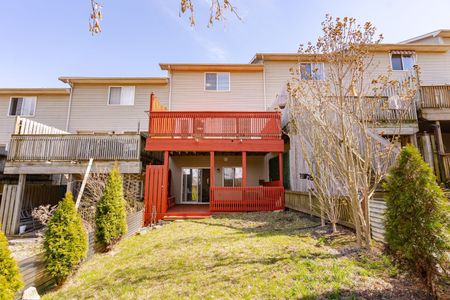 For Lease - 8A Hainer Street, St. Catharines, Ontario - Photo 5