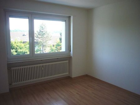 Family apartment seeks residents - Photo 4