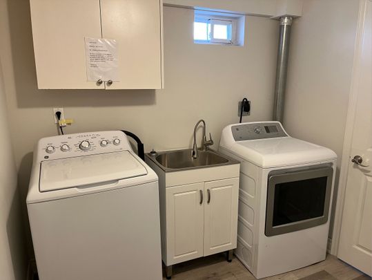 For Lease - 54 Foxrun Avenue, Toronto, Ontario - Photo 1