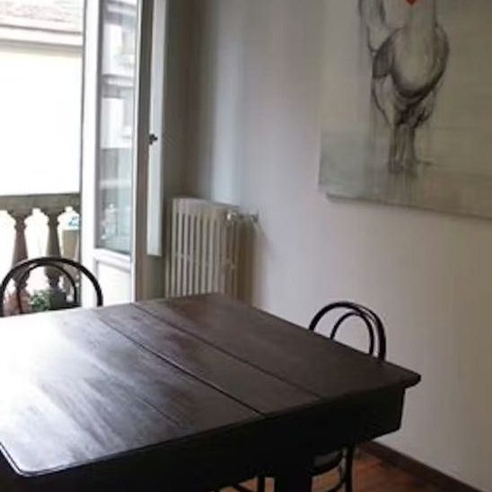 Via Fra Giovanni Angelico, Florence, Tuscany 50121 - Photo 1