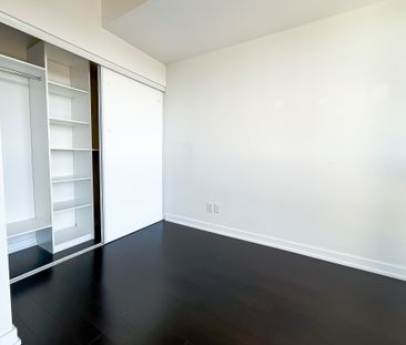 For Lease - 510 Curran Place Unit# 2903, Mississauga, Ontario - Photo 4