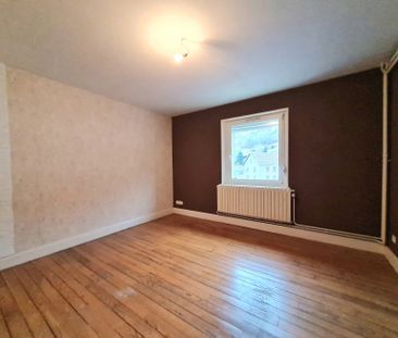 Appartement 4 pièces à La Bresse - Photo 6