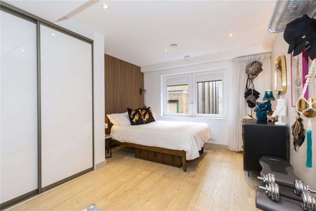 Wharf Road, London, N1 7GQ - Photo 5