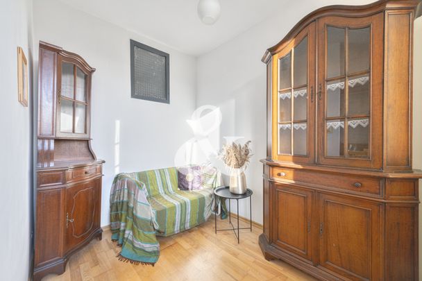 Gdańsk Oliwa - Photo 1