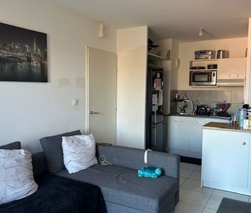 Appartement à louer 2 pièces • Vedène - Photo 3