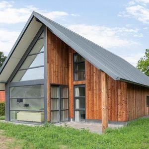 Het Zwiggelterveld 18, 9433 VA, Zwiggelte - Foto 2