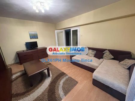 Inchiriere apartament 3 camere, Ultracentral, Ploiesti - Photo 4