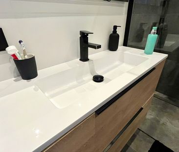 Breedstraat, 2513 TT Den Haag - Foto 4