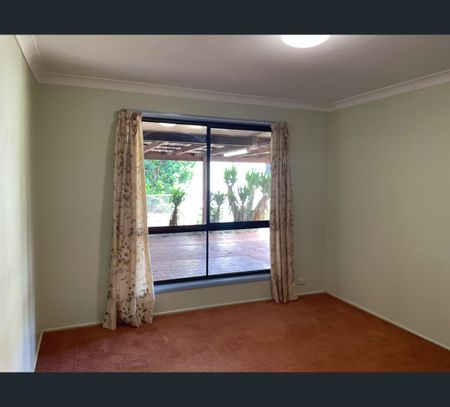 7 Joseph Street, Kingaroy, Qld 4610 - Photo 2