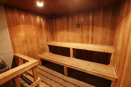 Flex Premium - Guy & Concordia - Photo 5