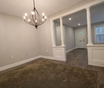 For Lease - 49 Centre Street, Clarington, Ontario - Photo 1