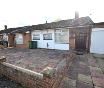 3 bedroom Detached bungalow to rent - Photo 5