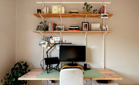 Törnskärsgången, Malmö - Photo 3