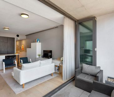 76/43 Eastlake Parade, Kingston ACT 2604 - Apartment For Rent | Domain - Photo 3