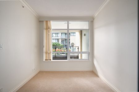 172 Victory Ship Wy (2nd Floor), North Vancouver - Photo 5