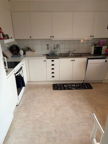 Lilla gränd, Kil - Photo 3