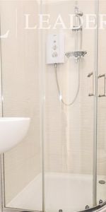 1 bedroom apartment to rent Christchurch Road, Bournemouth, BH1 - Photo 3