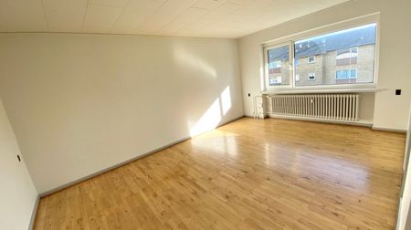 1 værelses – Valmuevej 19, 1. lejl. 4 – 7000 Fredericia - Foto 4