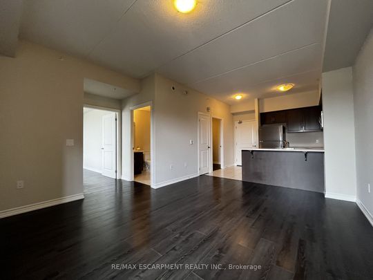 For Lease - 640 Sauve Street Unit# 504, Milton, Ontario - Photo 1