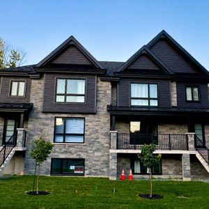 Condo 4 1/2 a louer - Photo 2
