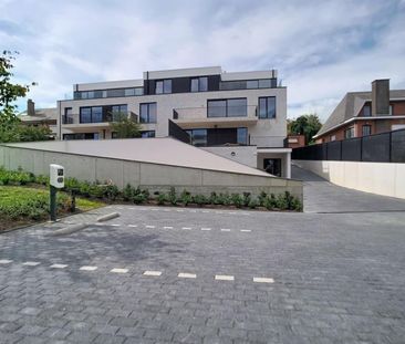 Appartement te huur in Beerzel - Photo 3