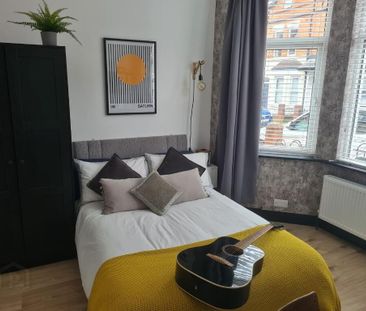 Lomond Avenue, Belfast, BT4 3AJ - Photo 6