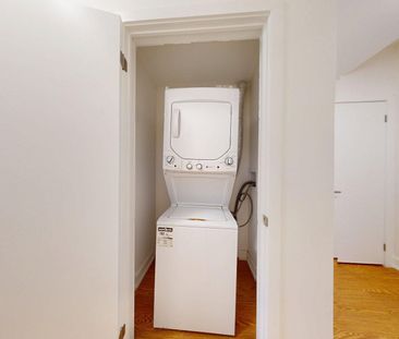 For Lease - 1089 Glencairn Avenue Unit# 2 (Main), Toronto, Ontario - Photo 4