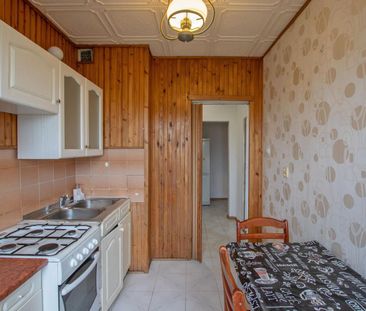 Mieszkanie na Wynajem - Photo 5