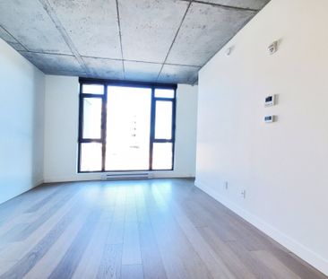 Appartement à louer - Montréal (Saint-Laurent) (Autres) - Photo 3