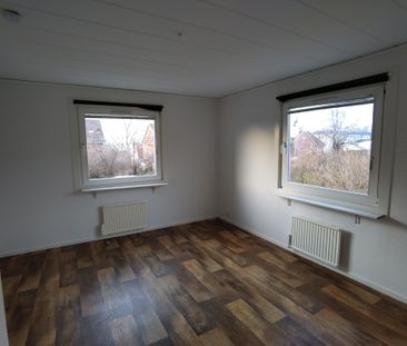 Norra Gränsgatan, Oskarshamn - Foto 5