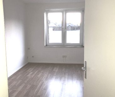 Stadtnahe, charmante Wohnung - Foto 1