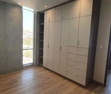 DEPARTAMENTO LAS HUASTECAS VALLE PONIENTE SANTA CATARINA RENTA - Photo 6