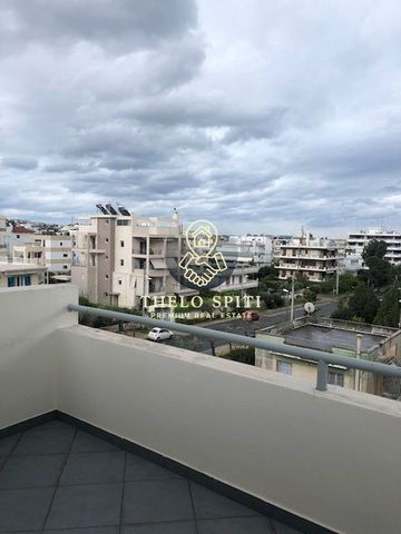 Διαμέρισμα για ενοικίαση - Γλυφάδα, - Φωτογραφία 4